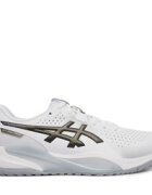 Asics Обувки за тенис Gel-Challenger 15 1041A510