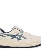 Asics Обувки за тенис Gel-Challenger 15 Clay 1041A508