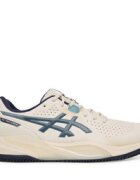 Asics Обувки за тенис Gel-Challenger 15 Clay 1041A508