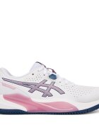 Asics Обувки за тенис Gel-Challenger 15 Clay 1042A293