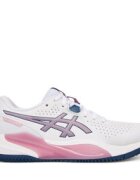 Asics Обувки за тенис Gel-Challenger 15 Clay 1042A293