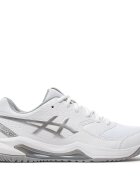 Asics Обувки за тенис Gel-Dedicate 8 1041A408