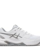 Asics Обувки за тенис Gel-Dedicate 8 1041A408