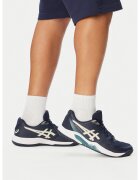 Asics Обувки за тенис Gel-Dedicate 9 1041A543