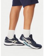 Asics Обувки за тенис Gel-Dedicate 9 1041A543