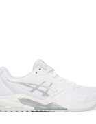 Asics Обувки за тенис Gel-Dedicate 9 1042A316