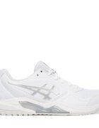 Asics Обувки за тенис Gel-Dedicate 9 1042A316