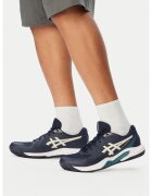 Asics Обувки за тенис Gel-Dedicate 9 Clay 1041A547