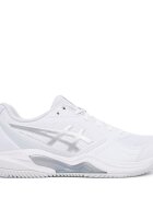 Asics Обувки за тенис Gel-Dedicate 9 Clay 1042A314