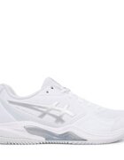 Asics Обувки за тенис Gel-Dedicate 9 Clay 1042A314