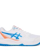 Asics Обувки за тенис Gel-Dedicate 9 Gs 1044A085
