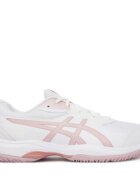 Asics Обувки за тенис Gel-Game Gs 1044A083