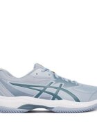 Asics Обувки за тенис Gel-Game Gs Clay/Oc 1044A082