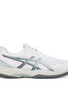 Asics Обувки за зала Court Hunter Ff 1071A111