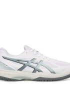 Asics Обувки за зала Court Hunter Ff 1071A111