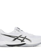 Asics Обувки за зала Gel-Rocket 12 1071A116