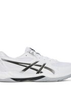 Asics Обувки за зала Gel-Rocket 12 1071A116