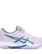 Asics Обувки за зала Gel-Rocket 12 1072A119