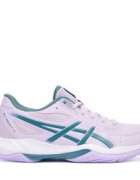 Asics Обувки за зала Gel-Rocket 12 1072A119