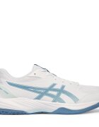 Asics Обувки за зала Gel-Task 4 1071A103