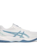 Asics Обувки за зала Gel-Task 4 1071A103