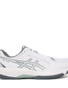 Asics Обувки за зала Gel-Task 5 1071A130