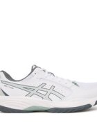 Asics Обувки за зала Gel-Task 5 1071A130
