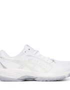 Asics Обувки за зала Gel-Task 5 1072A133
