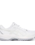 Asics Обувки за зала Gel-Task 5 1072A133