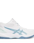 Asics Обувки за зала Gel-Task Mt 4 1071A102