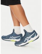 Asics Обувки за зала Gel-Task Mt 5 1071A131