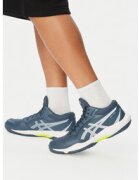 Asics Обувки за зала Gel-Task Mt 5 1071A131