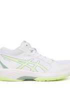 Asics Обувки за зала Gel-Task Mt 5 1072A134