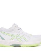 Asics Обувки за зала Gel-Task Mt 5 1072A134