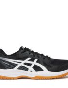 Asics Обувки за фитнес зала Upcourt 6 1071A104