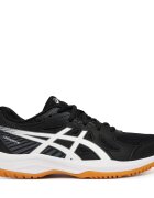 Asics Обувки за зала Upcourt 6 Gs 1074A045