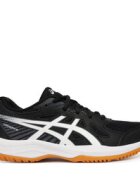 Asics Обувки за зала Upcourt 6 Gs 1074A045