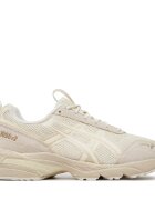 Asics Сникърси Gel-1090V2 1203A224