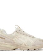 Asics Сникърси Gel-1090V2 1203A224