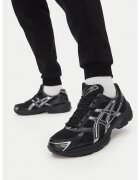 Asics Сникърси Gel-1130 1201A906
