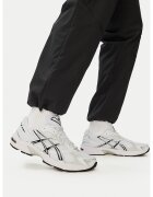 Asics Сникърси Gel-1130 1201B019