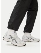 Asics Сникърси Gel-1130 1201B019