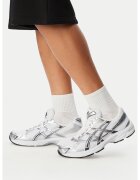 Asics Сникърси Gel-1130 1203A609