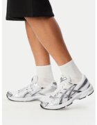 Asics Сникърси Gel-1130 1203A609