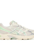 Asics Сникърси Gel-1130 1202A164
