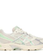 Asics Сникърси Gel-1130 1202A164
