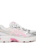Asics Сникърси Gel-1130 Gs 1204A169