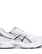 Asics Сникърси Gel-1130 Gs 1204A197