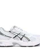 Asics Сникърси Gel-1130 Gs 1204A197