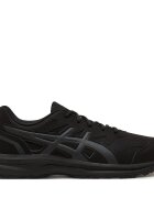 Asics Сникърси Gel-Mission 3 1131A069
